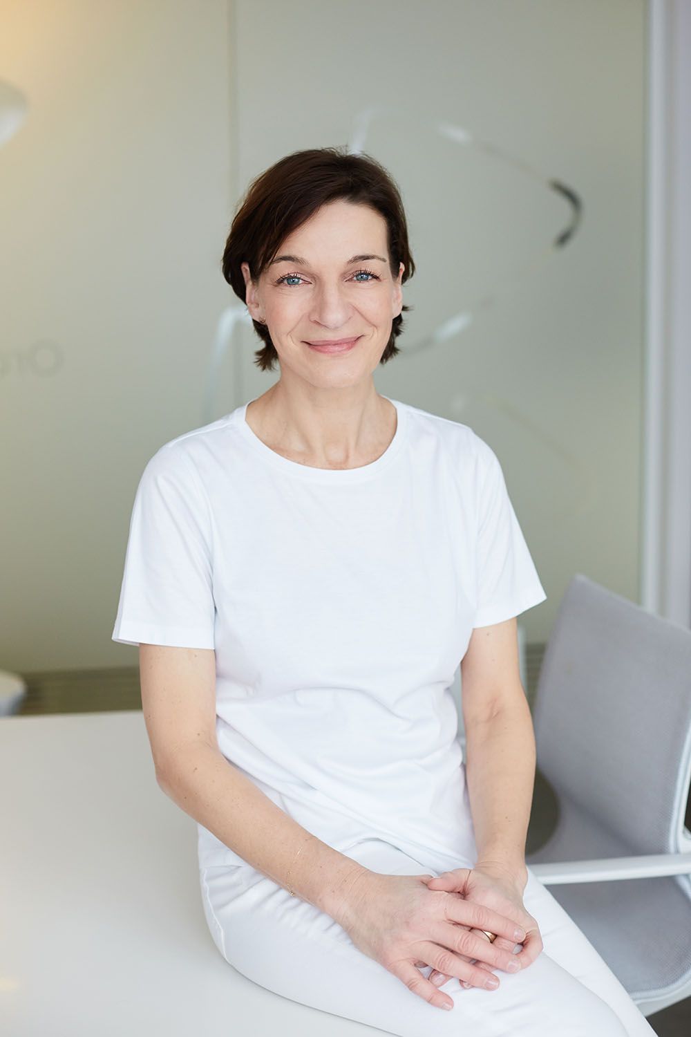Dr. Andrea Buzath-Fiedler