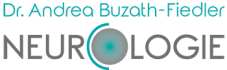 Dr. Andrea Buzath-Fiedler - Fachärztin für Neurologie